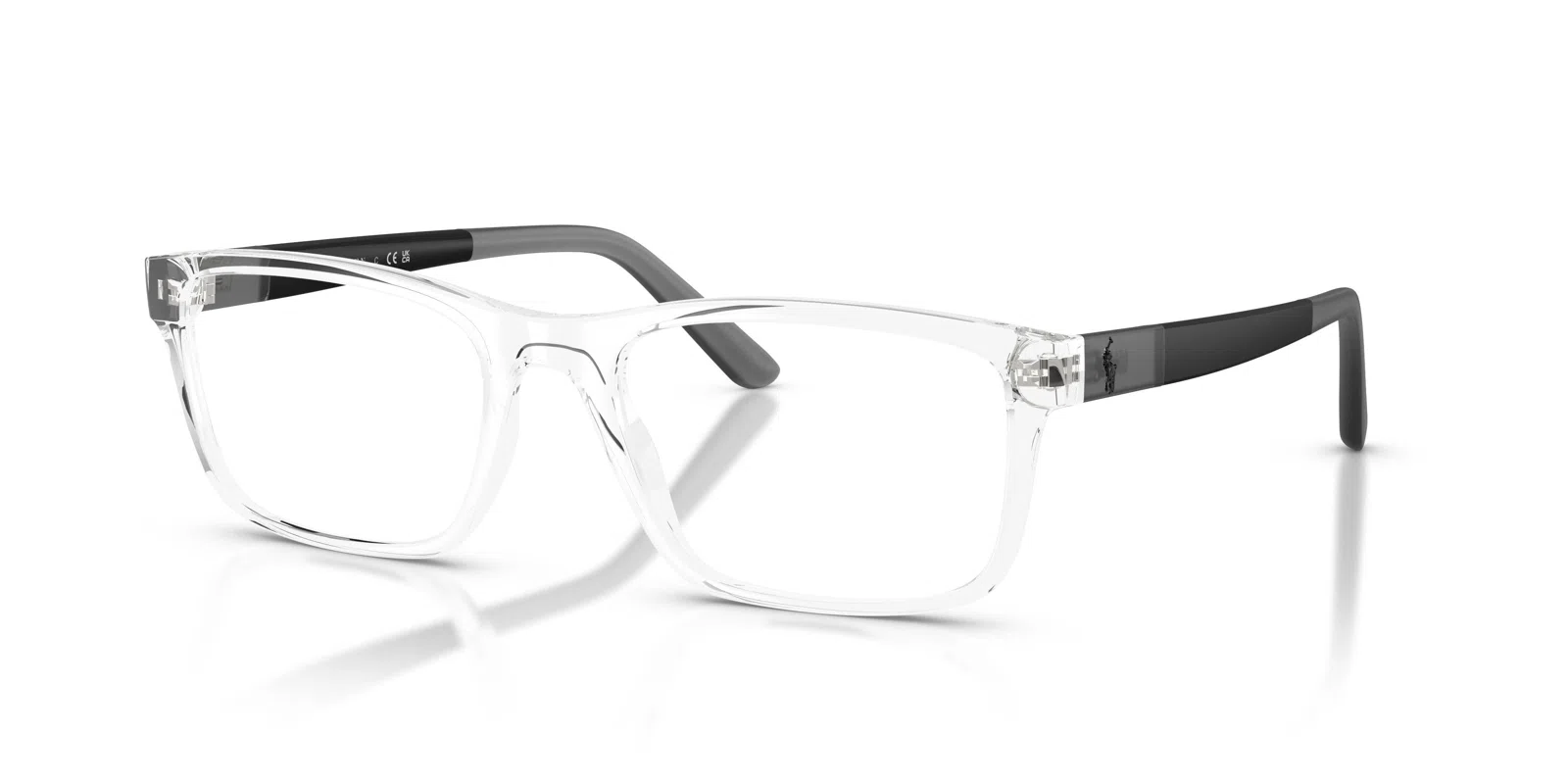 Polo 2212 Eyeglasses - view 26